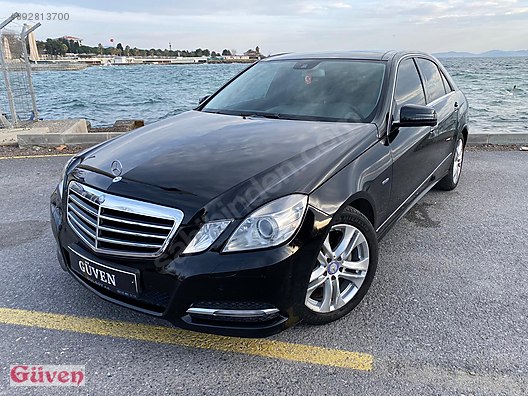 Mercedes Benz E Serisi E 220 Cdi Blueefficiency Degisensiz Kazasiz 1boya Orj 147 000km De Koldan Vites E220 Cdi Sahibinden Comda 892813700