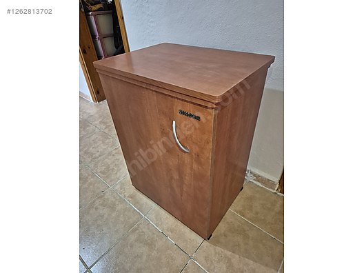 SINGER YOKNAZ 1301 DOLAPLI DİKİŞ MAKİNESİ sahibinden.comda