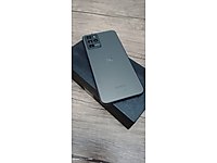 Omix x700 8+8 ram 128 GB #1246813718