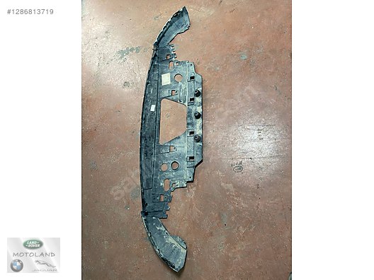 Cars & SUVs / Hatches & Bodywork / J8A217F775BC RANGE ROVER VELAR