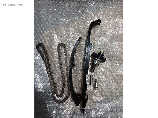 10点セット Motor / 06-10 KAWASAKİ ZX10R EKSANTRİK SETİ ORJİNAL sahibinden