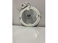 Oval Led Aydınlatma