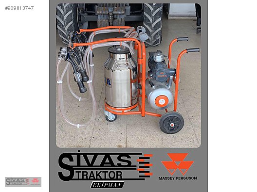 sivas traktor mf bayii sifir sezer marka sut sagma makineleri turkiye nin ilan sitesi sahibinden com da 909813747 sivas traktor mf bayii sifir sezer marka sut sagma makineleri turkiye nin ilan sitesi sahibinden com da 909813747