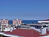 DENİZ MANZARALI EŞYALI KİRALIK 1+1 DAİRE
