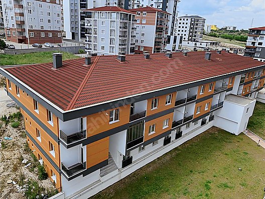 Edirne Merkez Ermodern Sitesinde Satilik 1 1 Erdem Emlak Satilik Daire Ilanlari Sahibinden Com Da 917813813