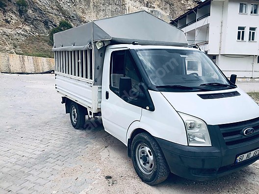 ford trucks transit 330 s model 140 000 tl sahibinden satilik ikinci el 933813817 ford trucks transit 330 s model 140 000 tl sahibinden satilik ikinci el 933813817
