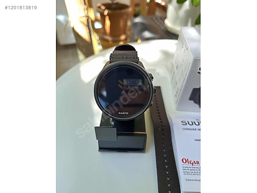 Suunto 42mm online