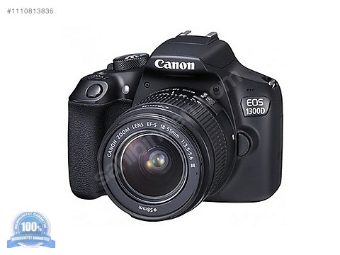 canon ts3440