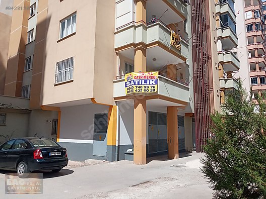 karatas merkezde genis satilik 3 1 daire satilik daire ilanlari sahibinden com da 942813865