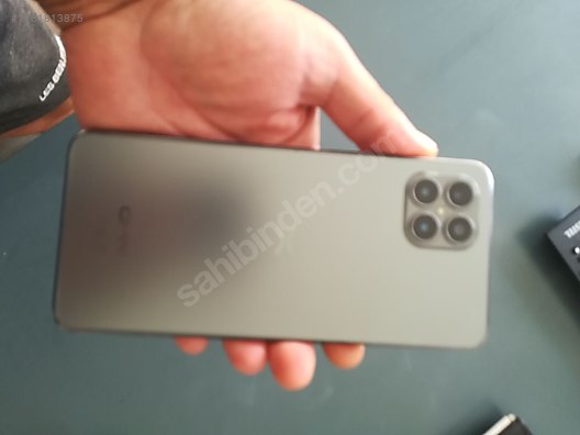 İkinci El ve Sıfır Alışveriş / Cep Telefonu & Aksesuar / Cep Telefonu / Omix / X600