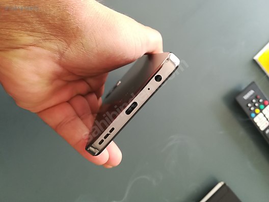 İkinci El ve Sıfır Alışveriş / Cep Telefonu & Aksesuar / Cep Telefonu / Omix / X600