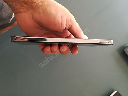 İkinci El ve Sıfır Alışveriş / Cep Telefonu & Aksesuar / Cep Telefonu / Omix / X600