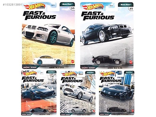 euro fast hot wheels