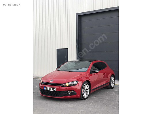 volkswagen scirocco 1 4 tsi sportline sahibinden satilik dusuk km scirocco 160 hp sahibinden comda 918813897 volkswagen scirocco 1 4 tsi sportline sahibinden satilik dusuk km scirocco 160 hp sahibinden comda 918813897