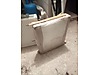 Used & Brand New Items / Garden & Home Improvement / Home Improvement / Heating / Central Heating Towel Radiator