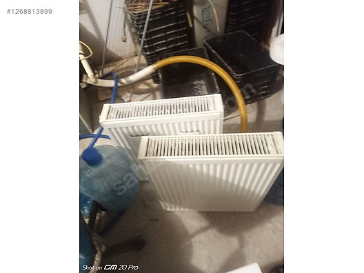 Used & Brand New Items / Garden & Home Improvement / Home Improvement / Heating / Central Heating Towel Radiator