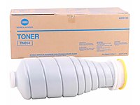1052 Toner