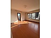 JÜPİTER'DEN CENGİZ TOPEL MH. BOL GÜNEŞ ALAN 3+1 KİRALIK DAİRE