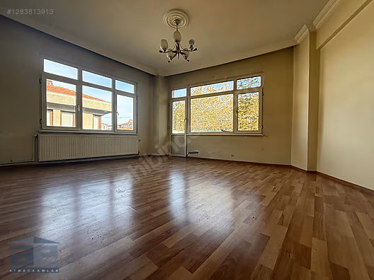 'ATMACA' BEŞİKTAŞ NÜZHETİYE CADDESİNDE 2+1 BALKONLU DAİRE #1283813913