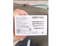 xiaomi 15t pro #1283813922