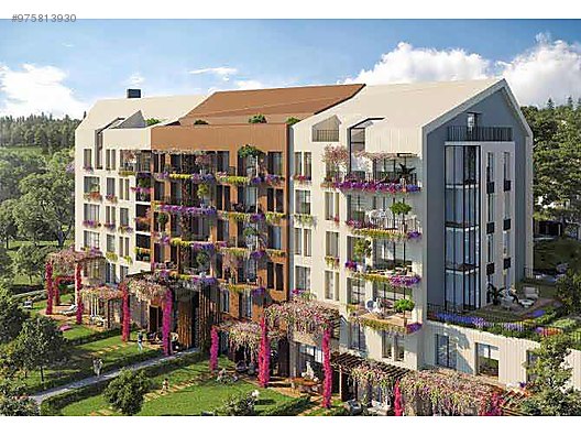 ormankoy cekmekoy projesinde sahibinden 1 1 daire satilik daire ilanlari sahibinden com da 975813930 ormankoy cekmekoy projesinde sahibinden 1 1 daire satilik daire ilanlari sahibinden com da 975813930
