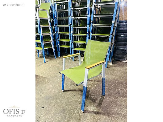 Used & Brand New Items / Garden & Home Improvement / Garden / Garden Decoration / Furniture