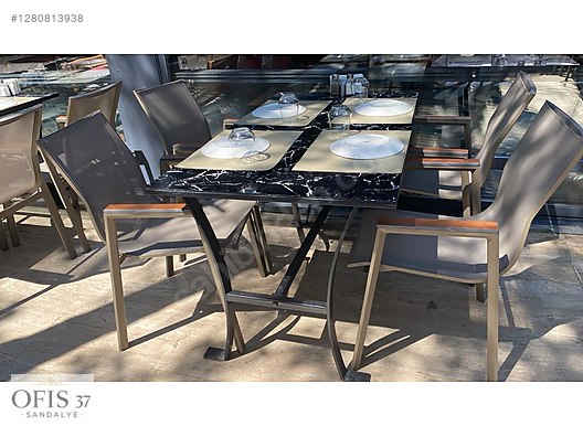 Used & Brand New Items / Garden & Home Improvement / Garden / Garden Decoration / Furniture