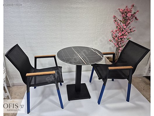 Used & Brand New Items / Garden & Home Improvement / Garden / Garden Decoration / Furniture