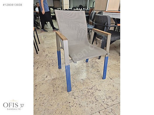 Used & Brand New Items / Garden & Home Improvement / Garden / Garden Decoration / Furniture