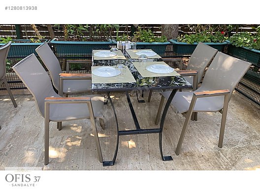 Used & Brand New Items / Garden & Home Improvement / Garden / Garden Decoration / Furniture