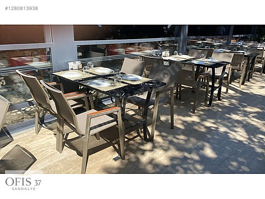 Used & Brand New Items / Garden & Home Improvement / Garden / Garden Decoration / Furniture