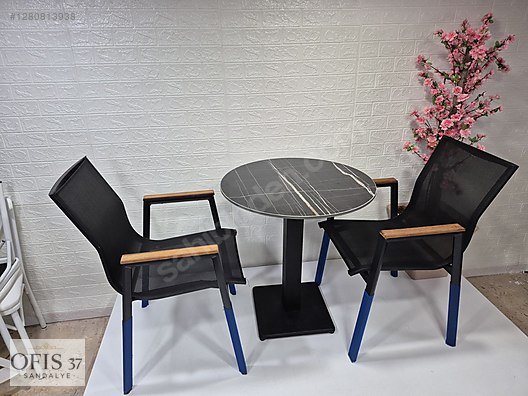 Used & Brand New Items / Garden & Home Improvement / Garden / Garden Decoration / Furniture