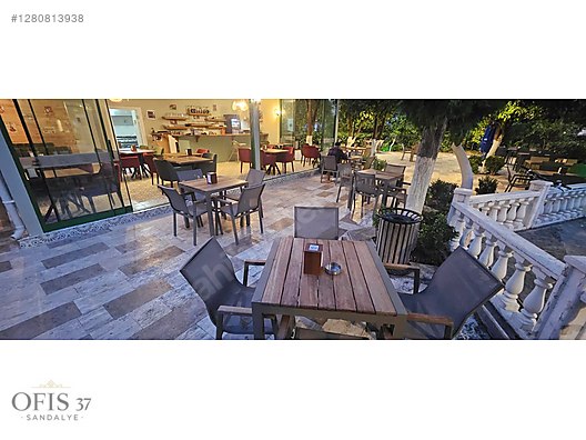 Used & Brand New Items / Garden & Home Improvement / Garden / Garden Decoration / Furniture