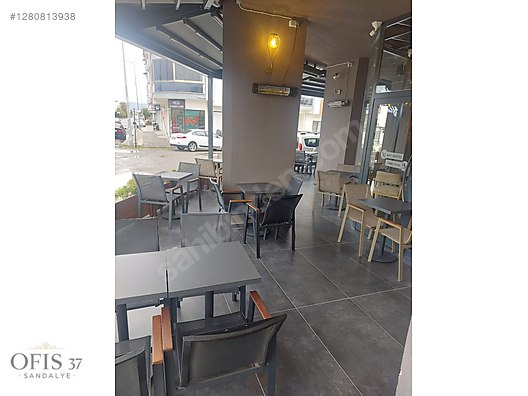 Used & Brand New Items / Garden & Home Improvement / Garden / Garden Decoration / Furniture