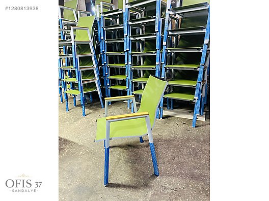 Used & Brand New Items / Garden & Home Improvement / Garden / Garden Decoration / Furniture