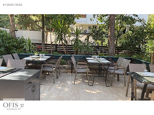 Used & Brand New Items / Garden & Home Improvement / Garden / Garden Decoration / Furniture