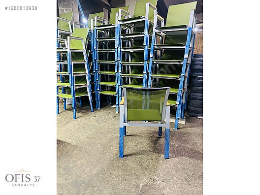 Used & Brand New Items / Garden & Home Improvement / Garden / Garden Decoration / Furniture