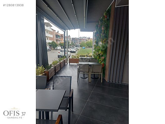 Used & Brand New Items / Garden & Home Improvement / Garden / Garden Decoration / Furniture