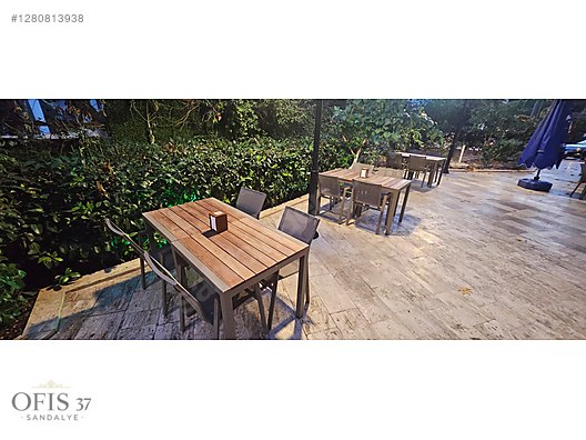 Used & Brand New Items / Garden & Home Improvement / Garden / Garden Decoration / Furniture