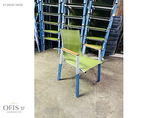 Used & Brand New Items / Garden & Home Improvement / Garden / Garden Decoration / Furniture