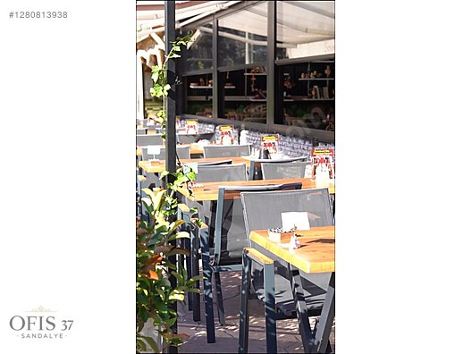 Used & Brand New Items / Garden & Home Improvement / Garden / Garden Decoration / Furniture