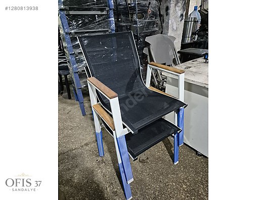 Used & Brand New Items / Garden & Home Improvement / Garden / Garden Decoration / Furniture