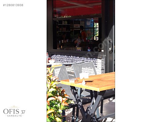 Used & Brand New Items / Garden & Home Improvement / Garden / Garden Decoration / Furniture