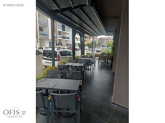 Used & Brand New Items / Garden & Home Improvement / Garden / Garden Decoration / Furniture