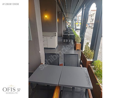 Used & Brand New Items / Garden & Home Improvement / Garden / Garden Decoration / Furniture