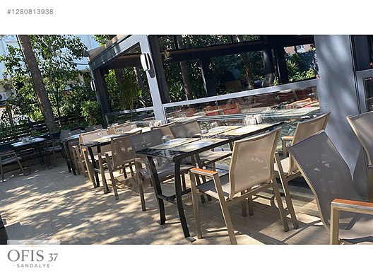 Used & Brand New Items / Garden & Home Improvement / Garden / Garden Decoration / Furniture