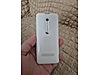 İkinci El ve Sıfır Alışveriş / Cep Telefonu & Aksesuar / Cep Telefonu / Nokia / 301