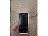 İkinci El ve Sıfır Alışveriş / Cep Telefonu & Aksesuar / Cep Telefonu / Nokia / 301