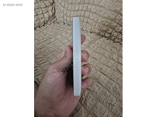 İkinci El ve Sıfır Alışveriş / Cep Telefonu & Aksesuar / Cep Telefonu / Nokia / 301