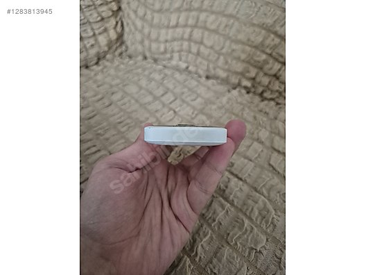 İkinci El ve Sıfır Alışveriş / Cep Telefonu & Aksesuar / Cep Telefonu / Nokia / 301